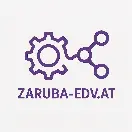 My Website